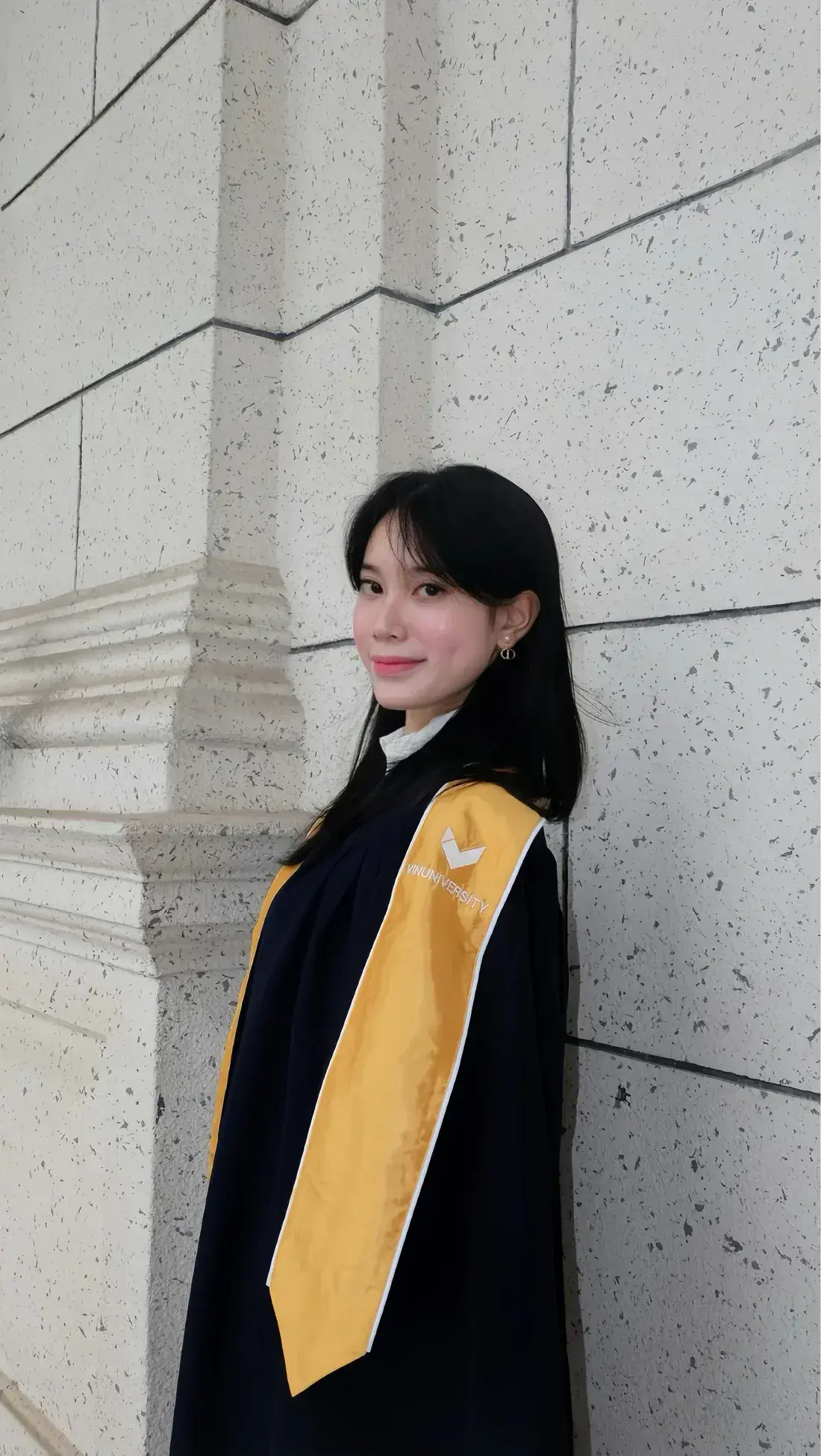 Mentor Nguyễn Mai Anh