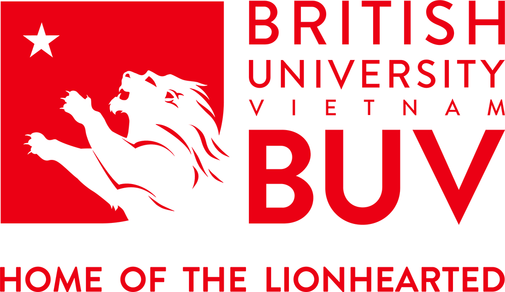 British University Vietnam