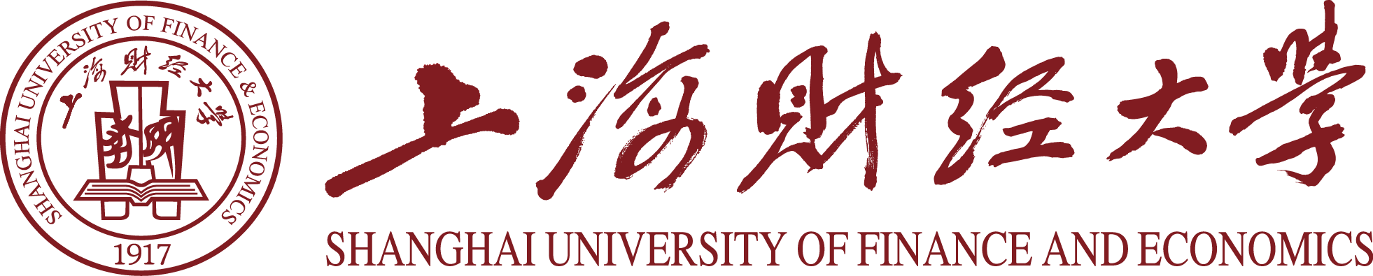 Shanghai University of Finance and Economics